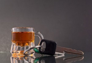 Here are 6 tips to reduce your risk of DUI. First, drive safely. Second, make sure your paper work is in order. Third, know your rights of refusal. 
