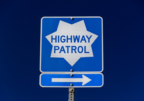 The CHP Code of Honor states that officers must enforce laws according to established protocols. Need a DUI lawyer? Call Los Angeles DUI attorney Jon Artz today at 310-820-1315.