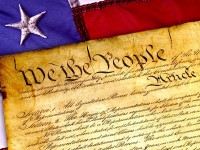 Three Constitutional Amendments Every American Should Know - Jon Artz