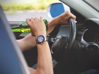 DUI Lawyer in Los Angeles