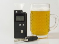 DUI Lawyer in Los Angeles - How Does a PAS Work?
